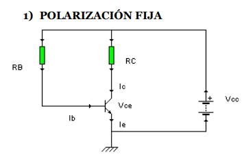 La imagen tiene un atributo ALT vacÃ­o; su nombre de archivo es fddddddd.jpg