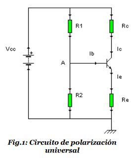 La imagen tiene un atributo ALT vacÃ­o; su nombre de archivo es swds.jpg